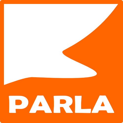 Centre Parla